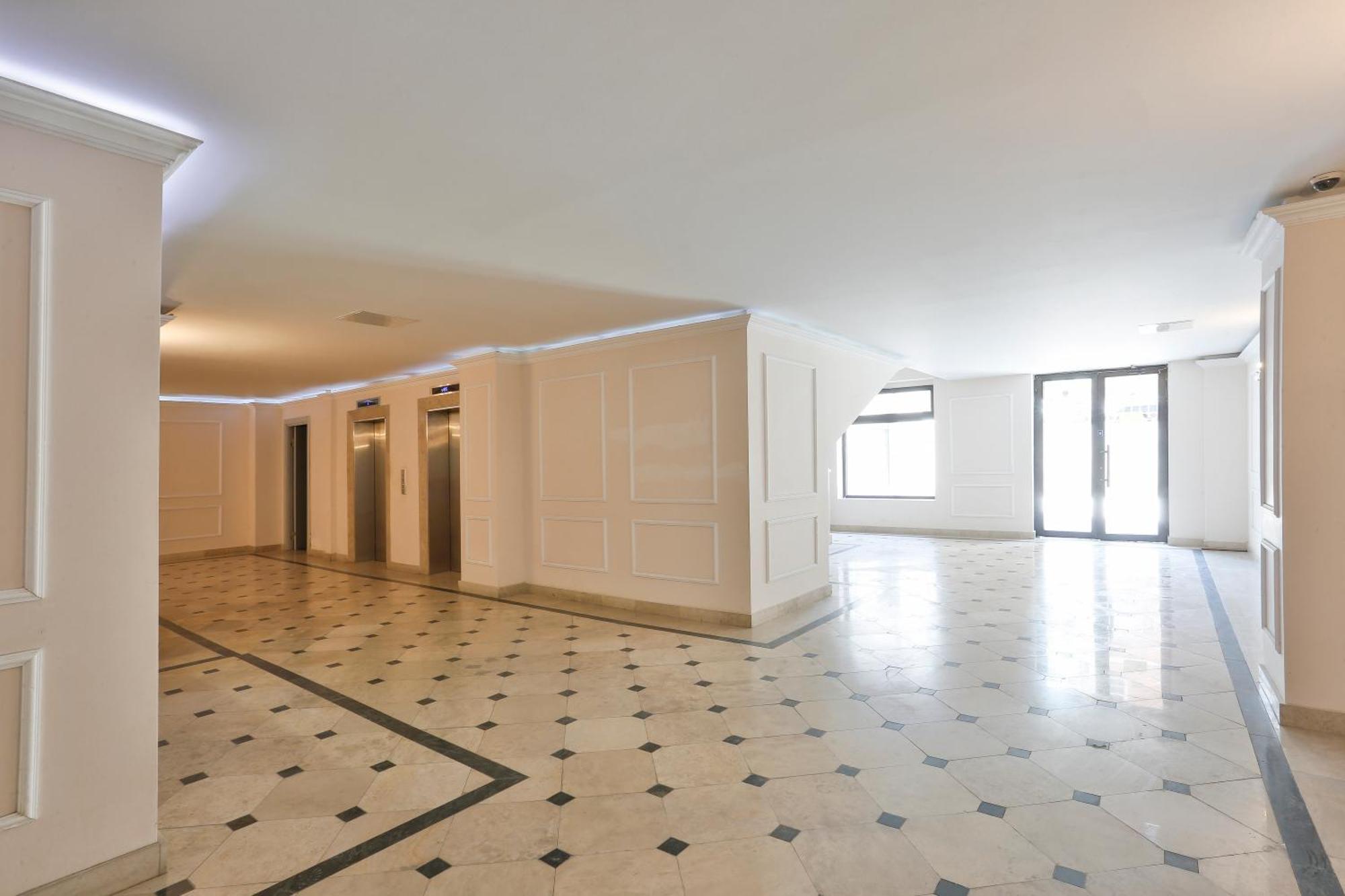 Cosy Apartment In The City Centre Tbilisi Bagian luar foto